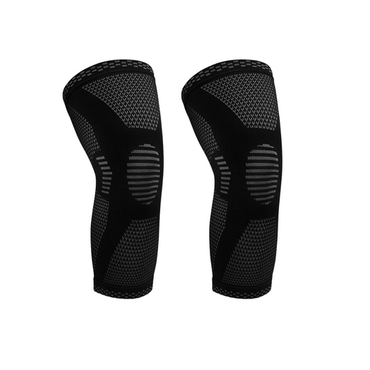 Knee Sleeves Pro smartsporter
