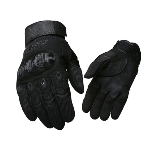 Tactical Gloves smartsporter