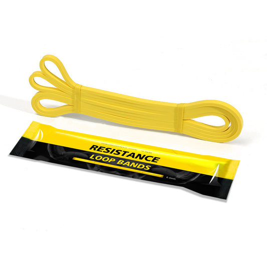 Pull-up Resistance Bands