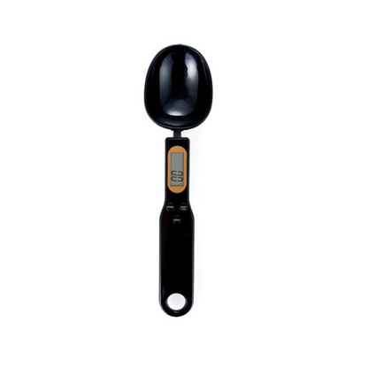 Digital Spoon Scale - Precision Scale