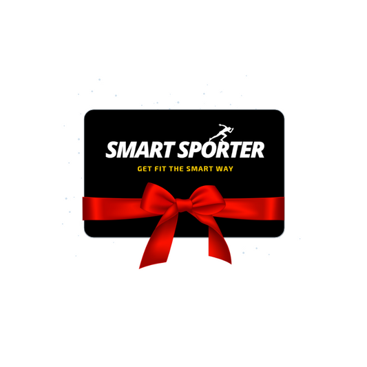 Giftcard €25,00