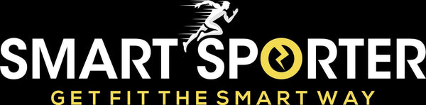 Logo Header Smartsporter