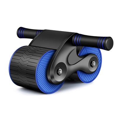 Smartsporter Bundel, Smart Ab Roller 